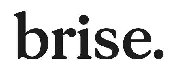 Brise.