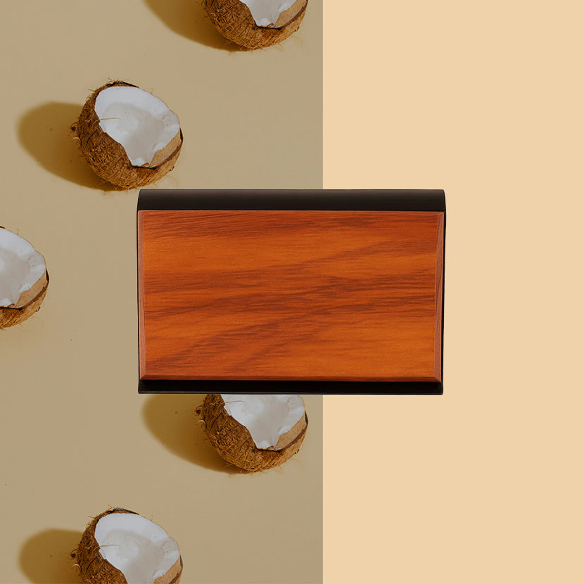 Senteur Noix de coco