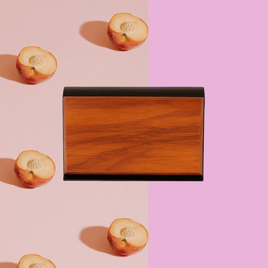 Senteur Pêche & miel