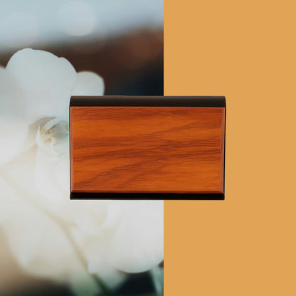 Senteur Fleur d'oranger