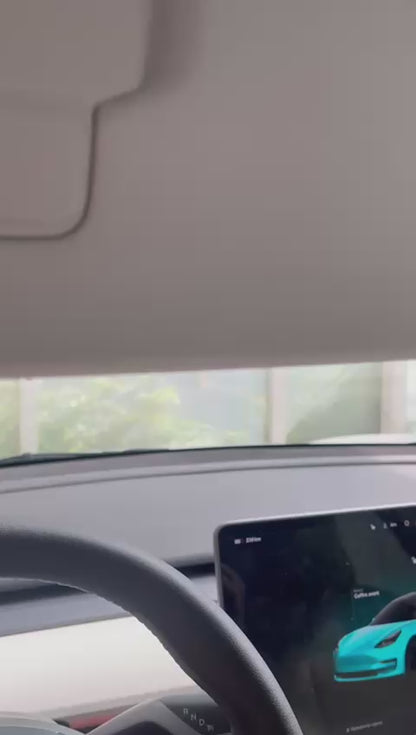 Senteur Fleur d'oranger