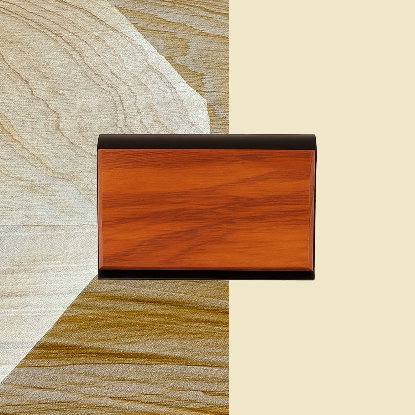 Senteur Bois de Santal Blanc